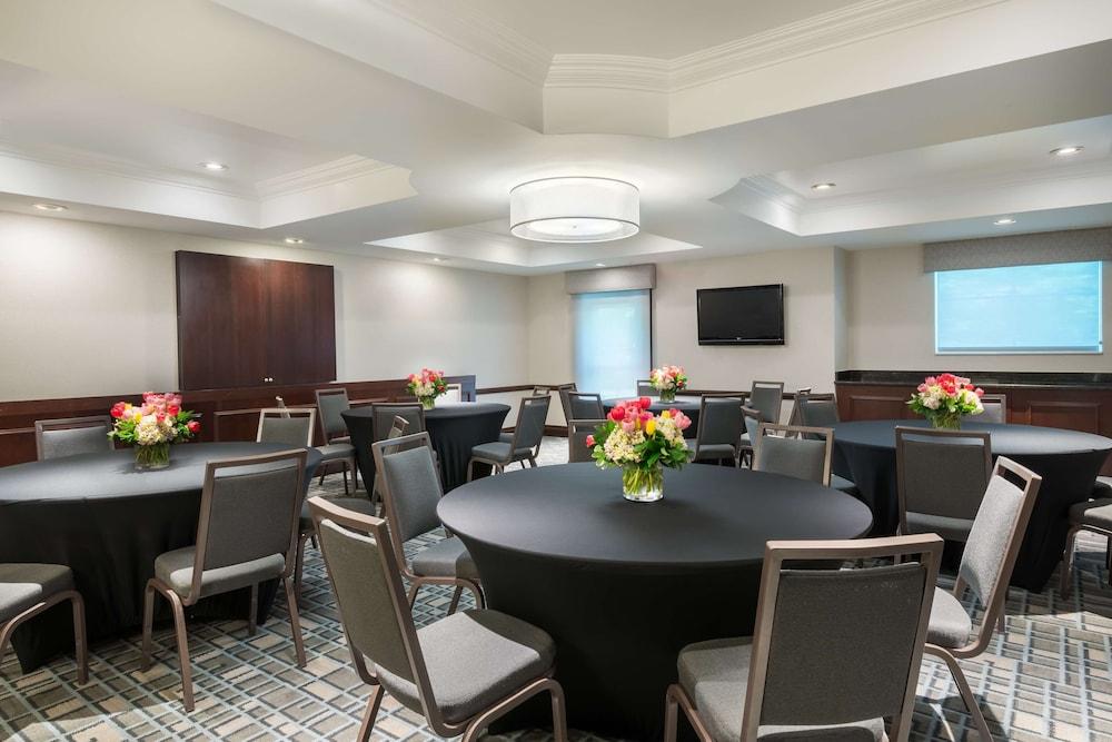 Hampton Inn Boston Bedford Burlington Білріка Екстер'єр фото