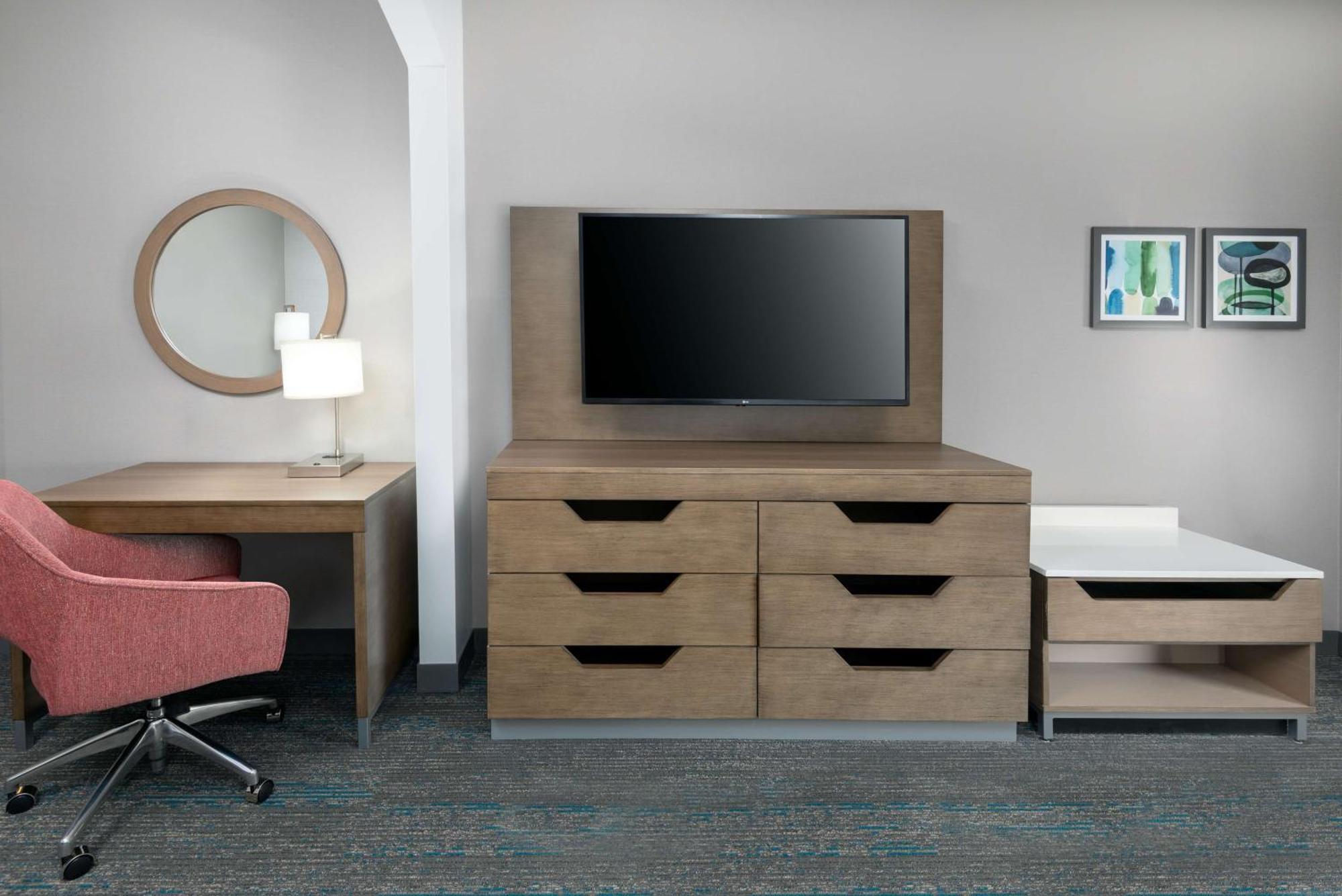 Hampton Inn Boston Bedford Burlington Білріка Екстер'єр фото