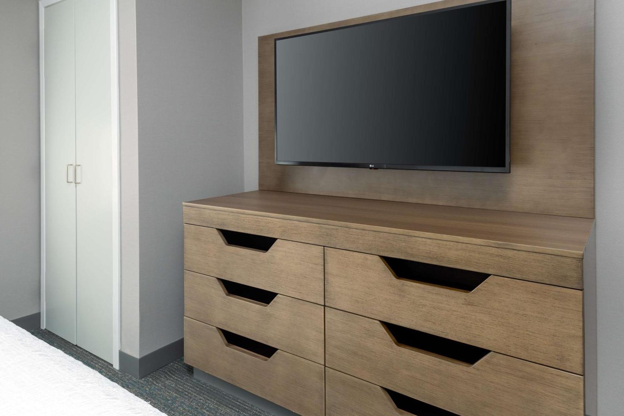 Hampton Inn Boston Bedford Burlington Білріка Екстер'єр фото