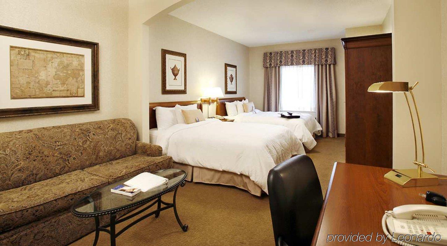 Hampton Inn Boston Bedford Burlington Білріка Номер фото