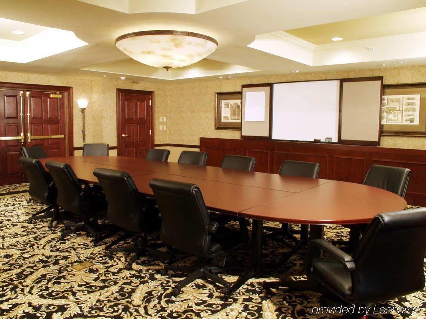 Hampton Inn Boston Bedford Burlington Білріка Екстер'єр фото